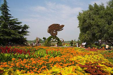 《战神：诸神黄昏》新游戏+模式演示 重新体验游戏